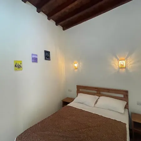 Dar Mima Apartment Rabat Exterior photo